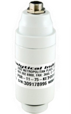 Analytical Industries PSR-11-75-KE7 Oxygen Sensor